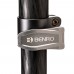 Benro SUPADUPA Monopod with Pivot Leg Base (MSD46C) Benro SUPADUPA Monopod with Pivot Leg Base (MSD46C)